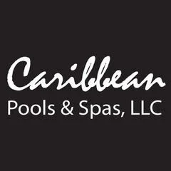 Caribbean Pools & Spas, Llc