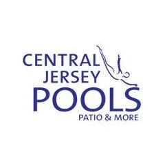 Central Jersey Pools