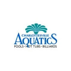 Charlottesville Aquatics