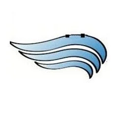 Chilson Pools