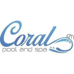 Coral Pool'S