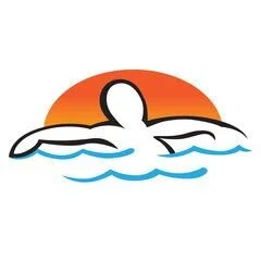 Custom Pools Llc
