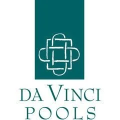 Da Vinci Pools