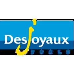 Desjoyaux Pools