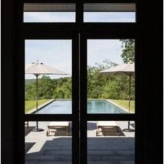 Dobson Pools, Llc