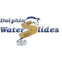 Dolphin Waterslides Inc.