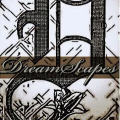Dreamscape'S Design-Build
