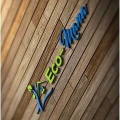 Eco-Mana