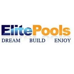 Elite Pools