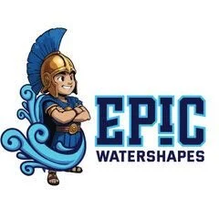 Epic Watershapes