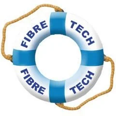 Fibre Tech, Inc.