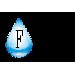 Fluidity Pool Designs