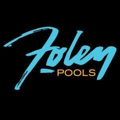 Foley Pools