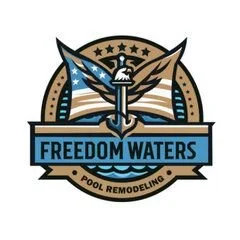 Freedom Waters Pool Remodeling