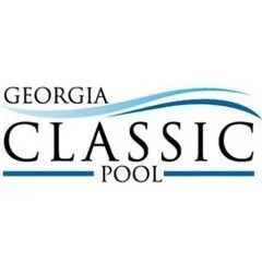 Georgia Classic Pool
