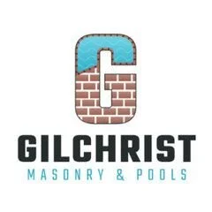 Gilchrist Masonry & Pools