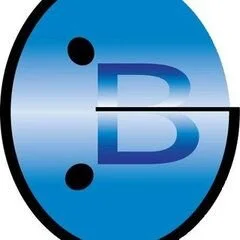 Glen Brandsema Llc