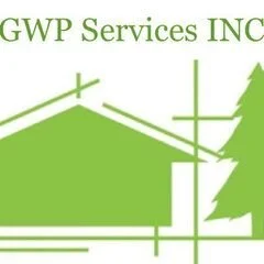Gwp Services, Inc.