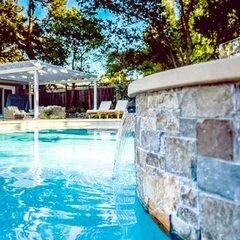 Hacienda Pools