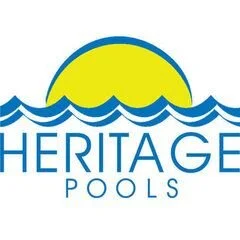 Heritage Pools