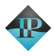 Iconic Pools Llc