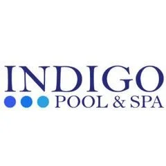 Indigo Pool And Spa