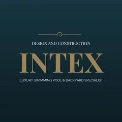 Intex Design And Construction