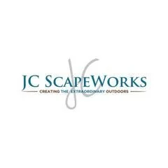 Jc Scapeworks, Inc.
