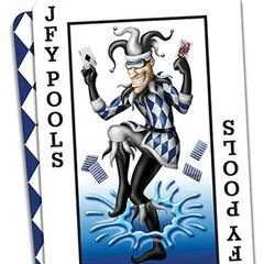 Jfy Pools