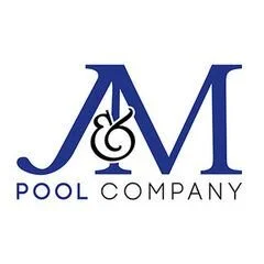 J&M Pool Company