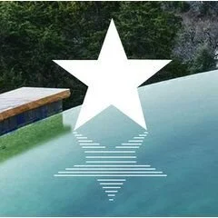 John Pack Custom Pools