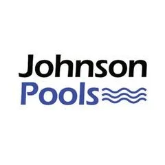 Johnson Pools