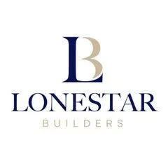 Lonestar Builders Ca