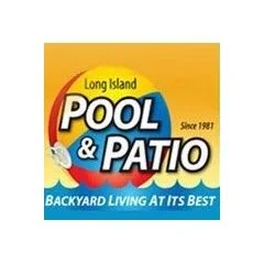 Long Island Pool & Patio