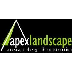 Lptt - Landscape Design