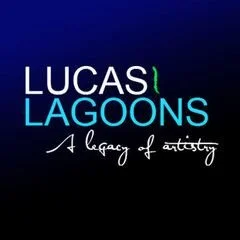 Lucas Lagoons Inc.