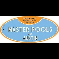 Master Pools Of Austin
