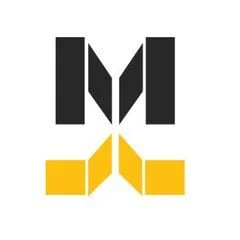 Matrix Concrete Artisans Inc.