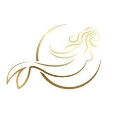 Merlux Pools & Exteriors