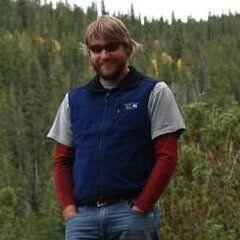 Michael Given Environments, Llc