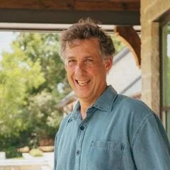 Mike Farley Pool Designer, Swd, Asla