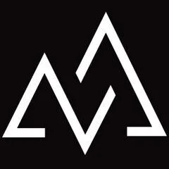 Mtn Mod