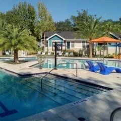 My Favorite Pool Builder, Inc.