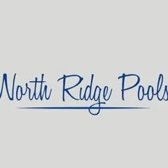 North Ridge Pools