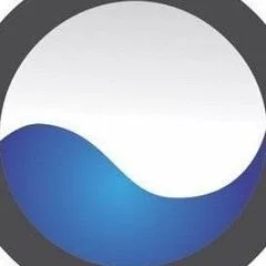 Oasis Pools