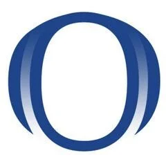 Omni Pools & Scapes