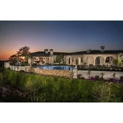 Outdoor Concepts Landscape & Design