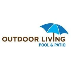 Outdoor Living Pool & Patio