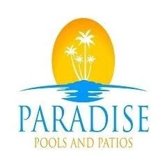 Paradise Pools And Patios Of Louisiana Llc