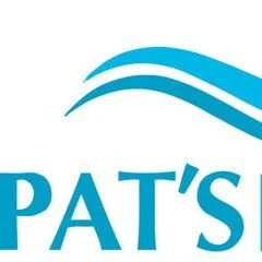 Pat'S Pool Service Inc